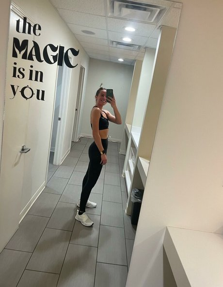 xogabby xxx star img