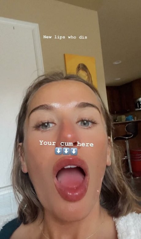 xogabby sex star image