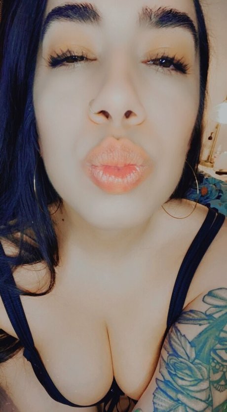 xxxbrookepaige pornstar pretty photo