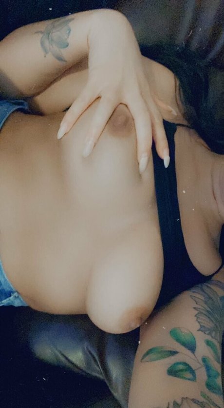 xxxbrookepaige model erotic picture