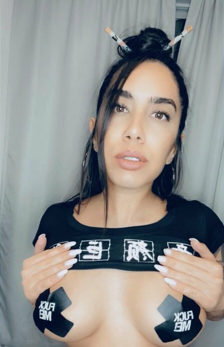 blowjob brunette onlyfans sexy nudes photos