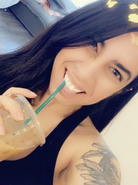 xxxbrookepaige Photo Gallery