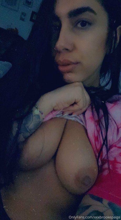 xxxbrookepaige nude actress images