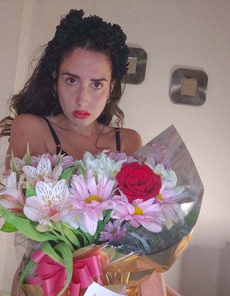 vagina onlyfans art naked galleries