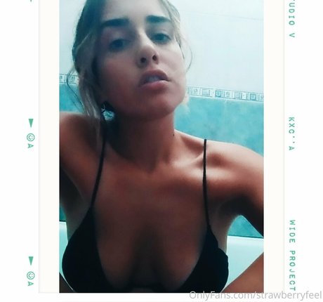 cute anal onlyfans art xxx galleries