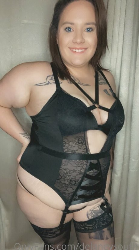 delaneysouth pornstar hot archive