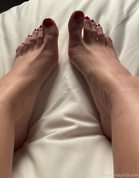 Acxox perfect model picture