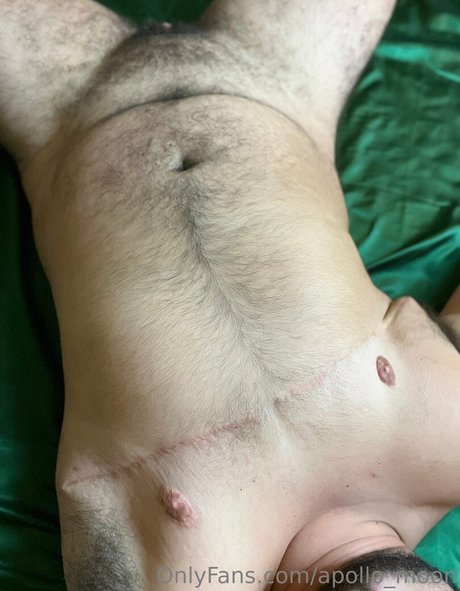 creampie milf onlyfans exclusive galleries