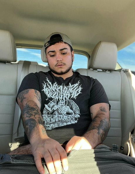 nude selfie onlyfans art naked images