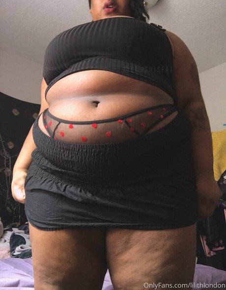 blonde wife onlyfans pornos image