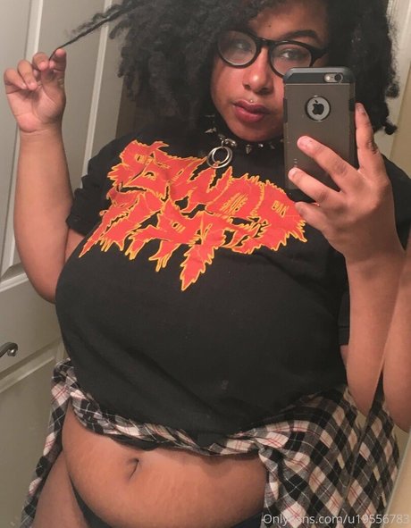 one onlyfans art naked image