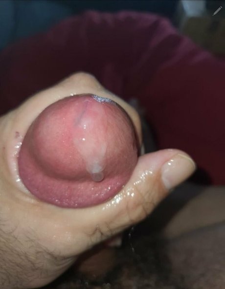 lrgcoknballs model nude image