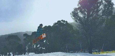 lrgcoknballs adult model photos