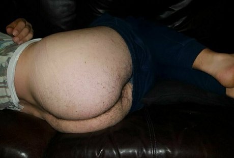 lrgcoknballs pornstar best pictures