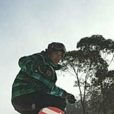 lrgcoknballs nude pornstar pics