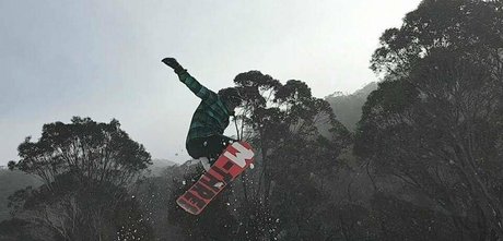 lrgcoknballs free model pic