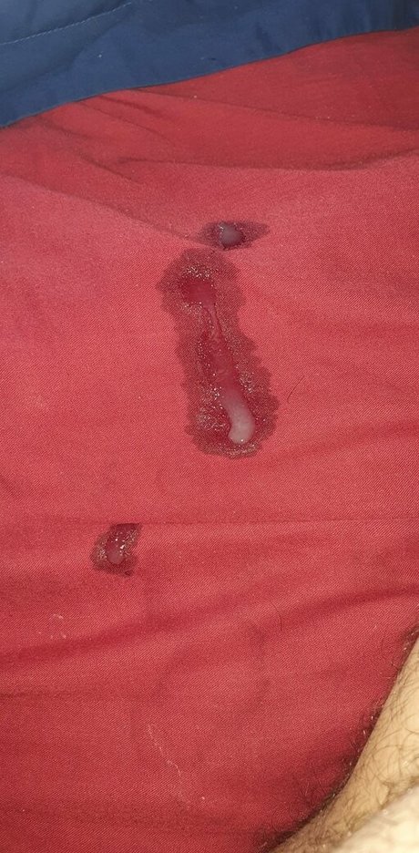 lrgcoknballs model exclusive pictures