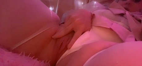 seduxidoll pornstar nudes img