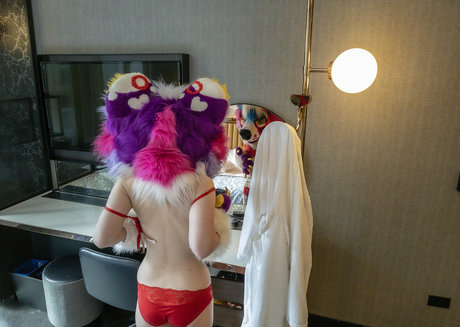 bbw solo onlyfans porno image