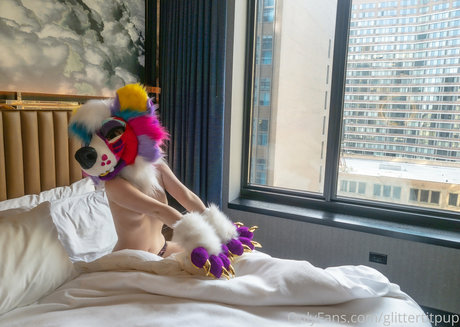 shemale fucks girl onlyfans beautiful porn pictures