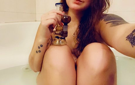 bakedd bby free adult actress archive