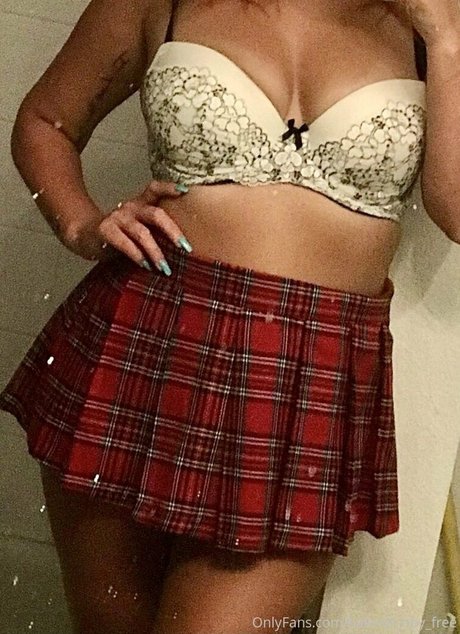 bakedd bby free model sexy img