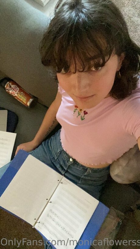 prison onlyfans sexy pictures