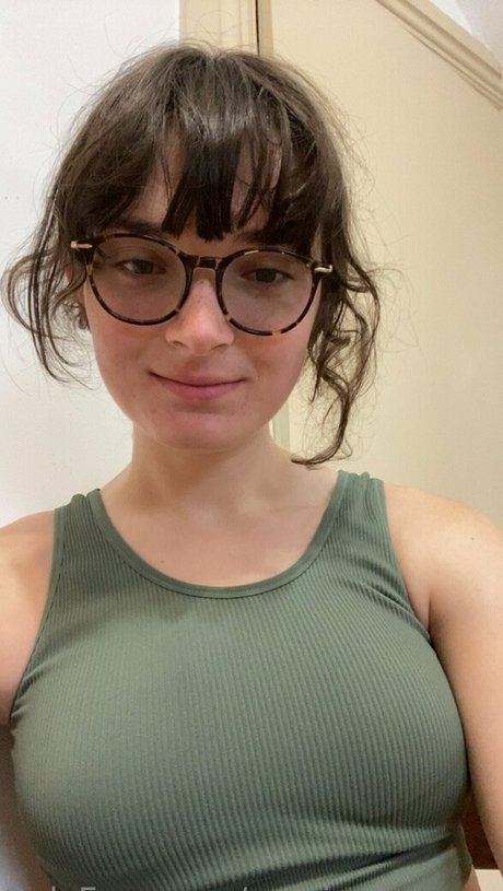 monicaflowerss model high quality galleries