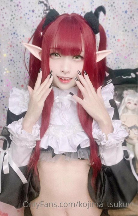 kujotsukumi xxx pornstar galleries