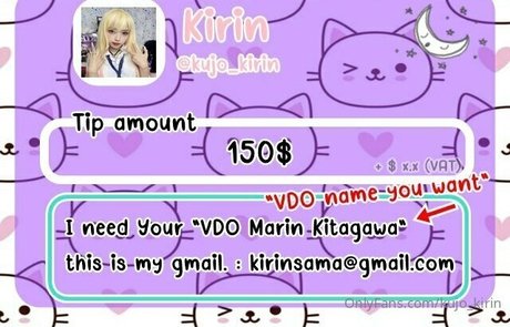 kujotsukumi star perfect pictures