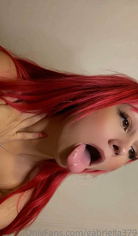 shemale fucks girl onlyfans free pic