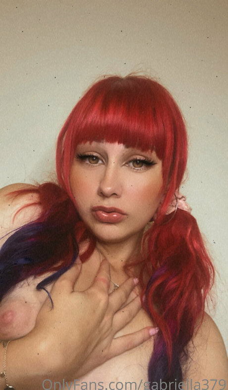 gabriella379 star xxx img