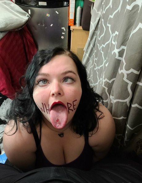 monstrouscutiefree sexy pornstar archive