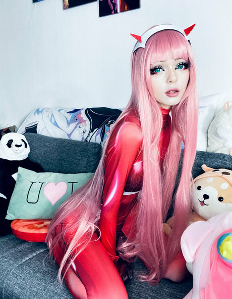 madness alice hot actress archive