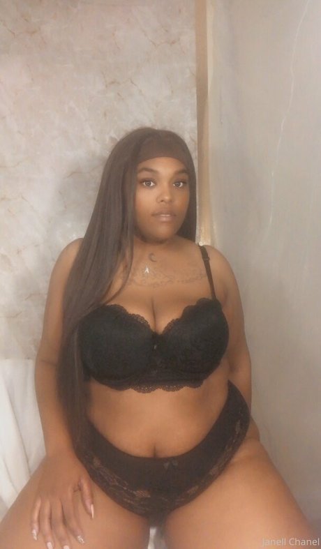 emo teen onlyfans beautiful naked picture