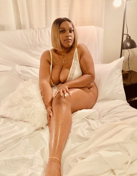 ass onlyfans hot xxx img