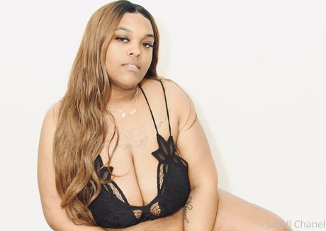 shemale fucks girl onlyfans perfect photo