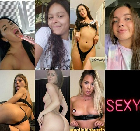 aphroditt hd model pics