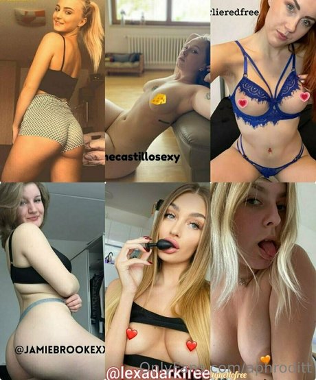 aphroditt star art img