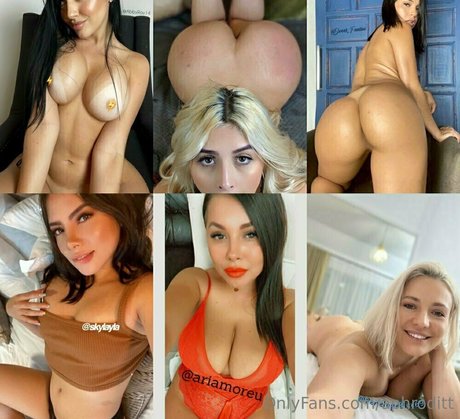 aphroditt star porn pics