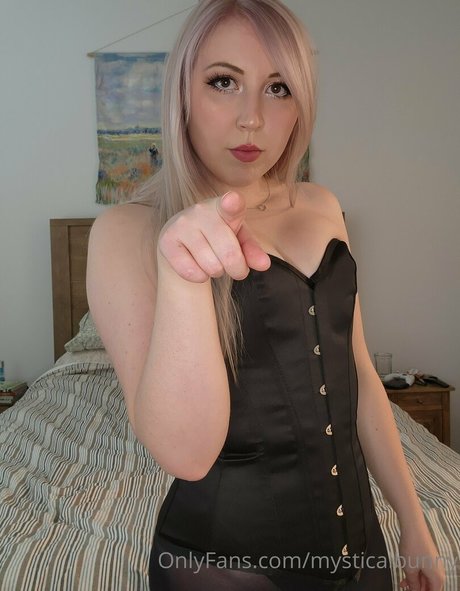 big booty black girls onlyfans art naked pic