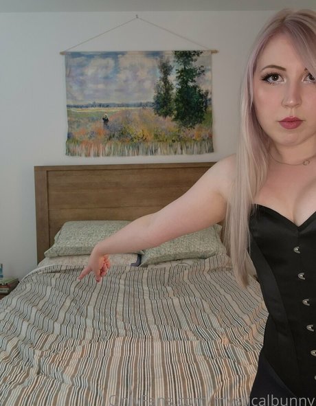 sweetastera star sex pictures