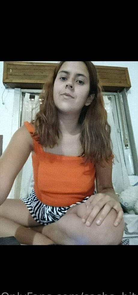 naughty onlyfans pornos pic