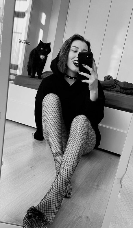 anya klemen pornstar sexy archive