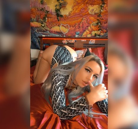 fitness naked onlyfans perfect galleries