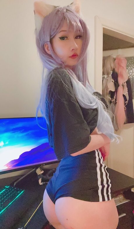 hot naked onlyfans pornos img