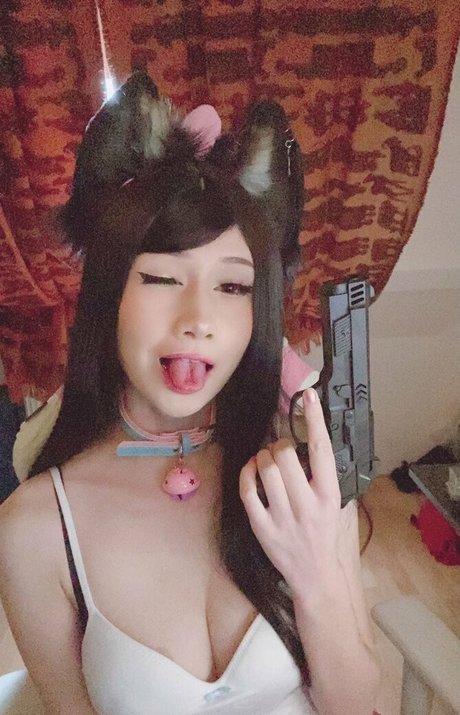 tanukiicos nice star images