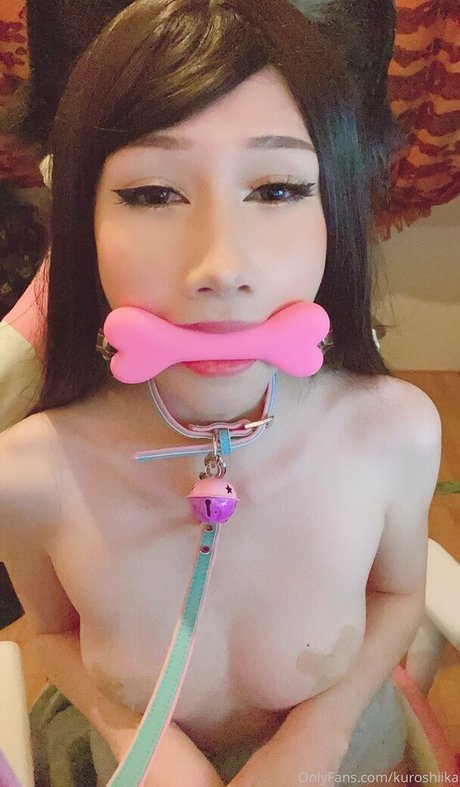 tanukiicos star erotic pics