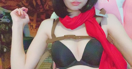 tanukiicos nude actress galleries