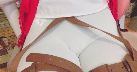 blowjob onlyfans free sex photos